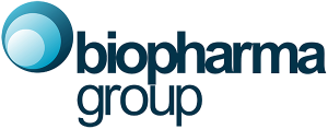 BioPharma Logo